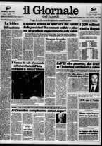 giornale/VIA0058077/1984/n. 38 del 24 settembre